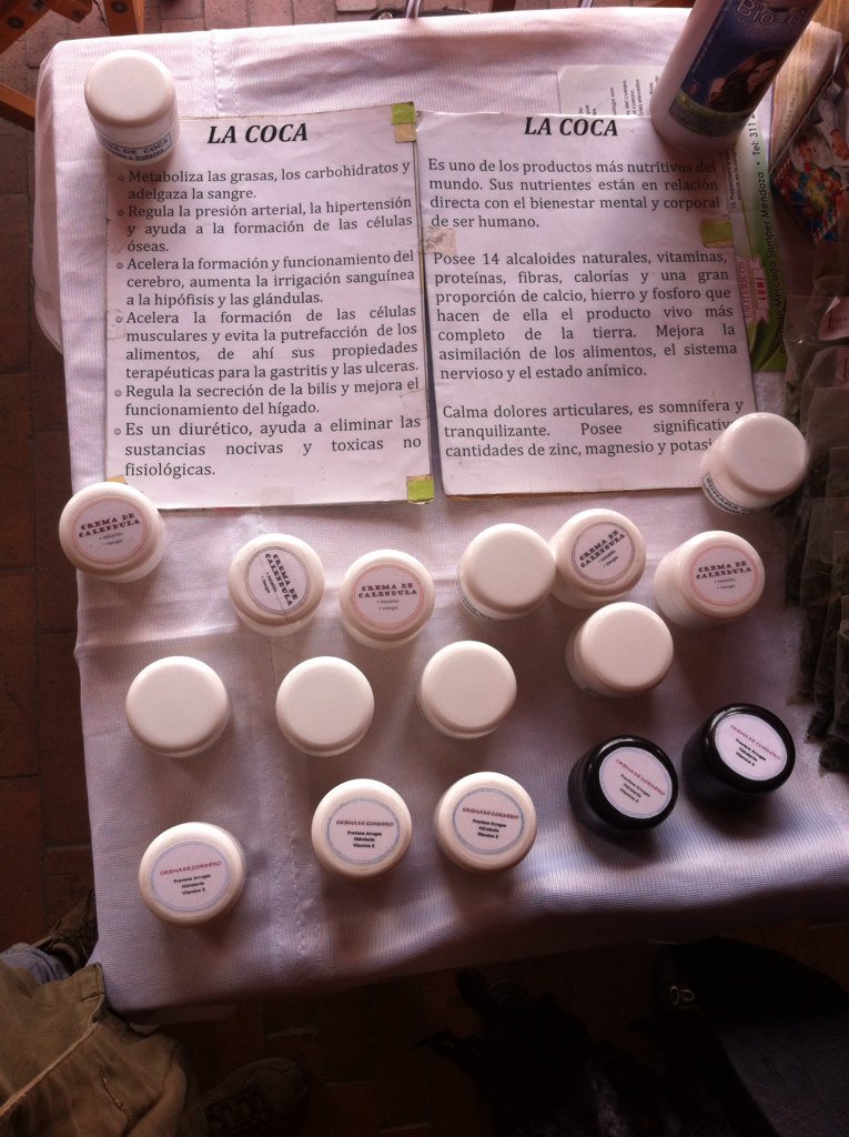 Bibian_Rada's tweet photo. Cordialmente invitados al mercado agroecologico en la plaza de los artesanos! SÓLO HOY! #AgriculturaUrbana https://t.co/5pYPNl49Ou