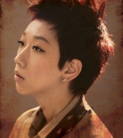 2waysbr's tweet photo. Ex-participante do ‘Superstar K’ e ‘The Voice Korea’ é encontrado morto https://t.co/eKyuQ0x2F6 https://t.co/DVIQ6vn9Rr