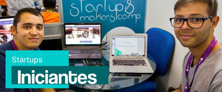 capivalley's tweet photo. Inscrições – Startups and Makers Camp – Campus Party 2016 https://t.co/x8NiLZSpmQ https://t.co/DQN8SjsYq3