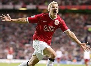 Happy Birthday
Alan Smith 