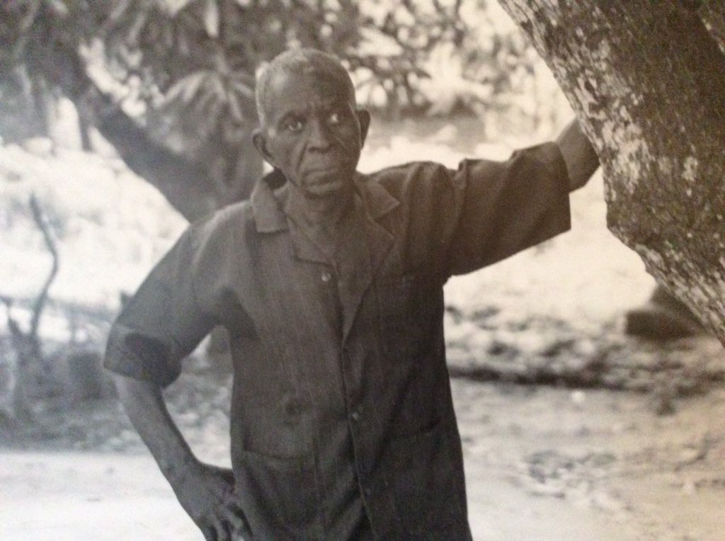 UNHCR_Kenya's tweet image. 'We were born in Kenya but our forefathers are from Mozambique' Makonde #iBelong #Statelessness #EndStatelessness