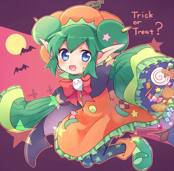 リデルのtwitterイラスト検索結果 古い順 リデルのtwitterイラスト検索結果 古い順