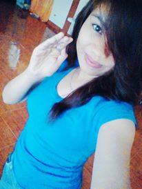 14lastimosa's tweet photo. #PABEBE https://t.co/fDjU0gs94x