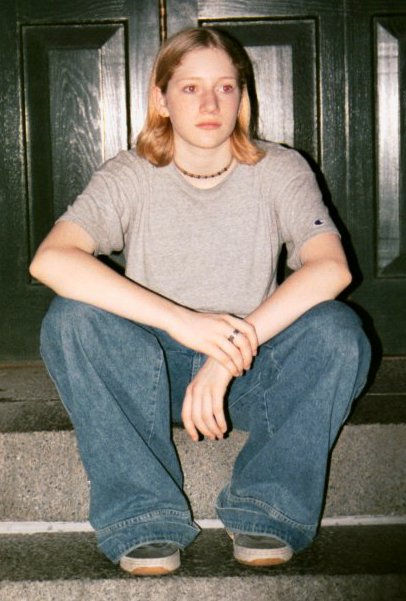 Are You a Boy or a Girl? lattergaysaints.com/are-you-a-boy-…