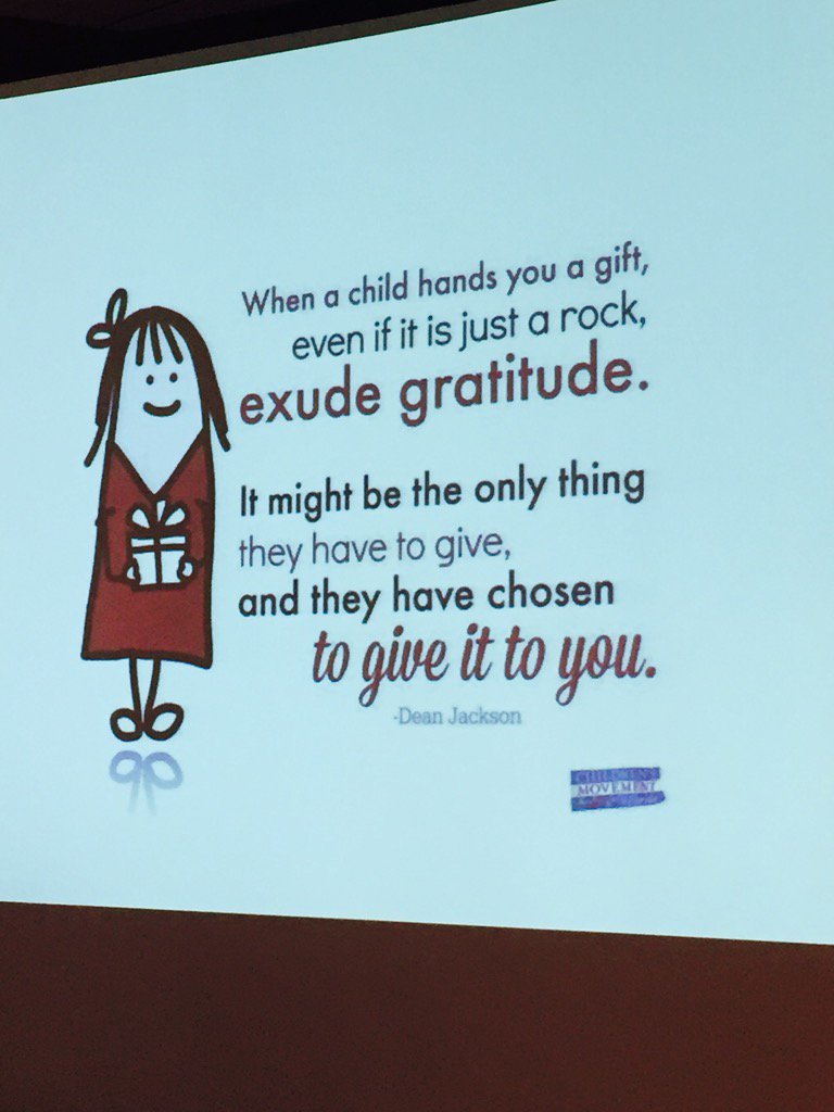 EYArgyllBute's tweet image. Very important message from Nancy McGrath - engaging parents in ELCC #abelcc15 #TalkELCC