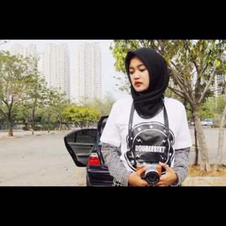 cocta_official's tweet photo. Ts.DoubleSixth Edition 105k.. Yuk order sebelum kehabisan. Dan jgn lupa follow ig nya @doublesixth66_ :) https://t.co/Lr9Ev2MNc9
