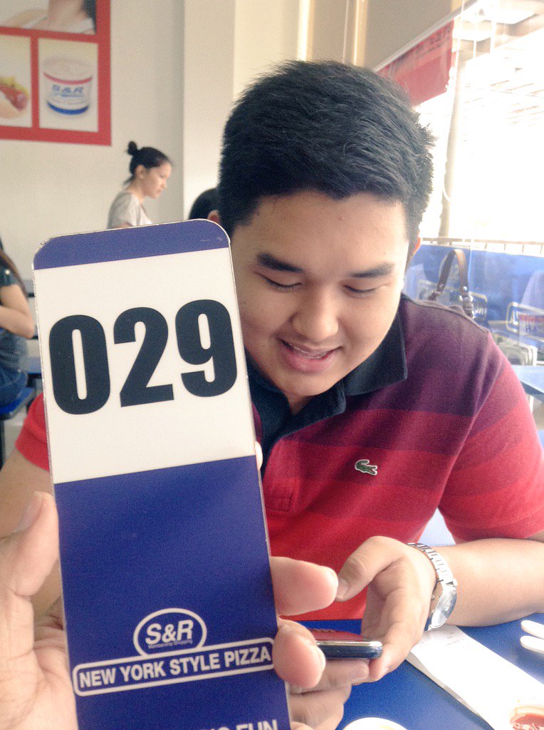 BarkoNgALE's tweet photo. 2⃣9⃣ #AV29 https://t.co/Sp58EP9QyL