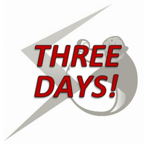 TeamTexasBB's tweet photo. We are 3 days away!! Register online now at https://t.co/rKEKCwf95X! See you Saturday! #stingraysbaseball https://t.co/BhYTiAVCrz