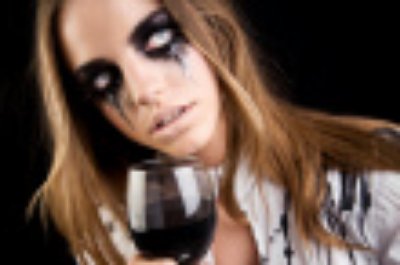 Culinary_Local's tweet photo. Who is going to @SavorWine tonight for a wine tasting &amp; costume contest? #CLHalloween https://t.co/ef5upn4Dmi https://t.co/CB9MDMG5J9