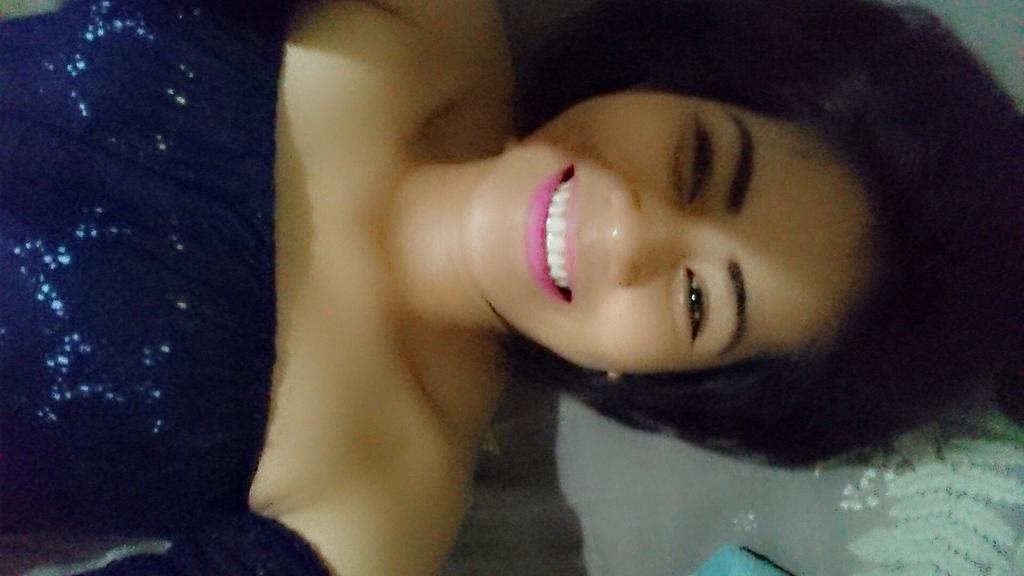 oreaneng tweet picture