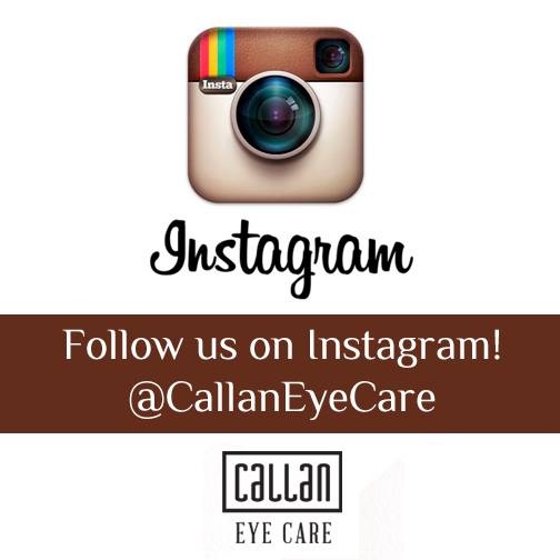 CallanEyeCare's tweet photo. #Callaneyecare #visionredefined https://t.co/vFwRkZ0rYt
