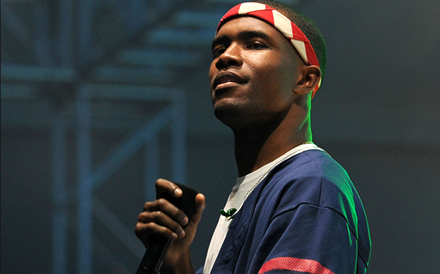 Happy birthday Frank Ocean!

Still need that album tho 