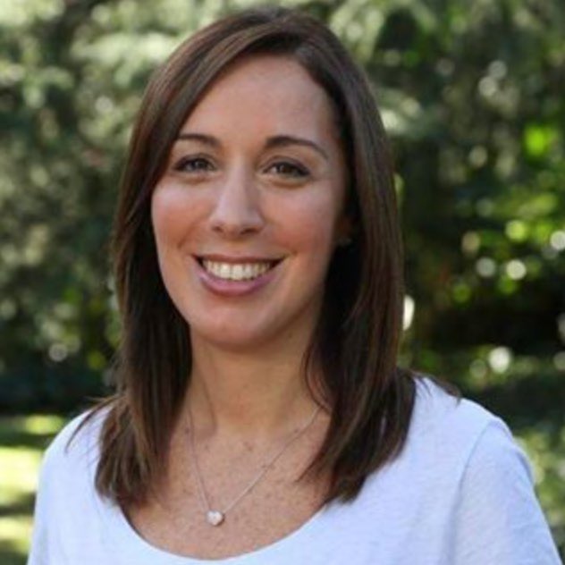 TerraSaveMx's tweet photo. Enorme sorpresa la dio @Mariuvidal al derrotar al superministro K Aníbal Fernandez.Cambiemos obtuvo 39,5 y el FpV 35 https://t.co/VyIBUSc6og