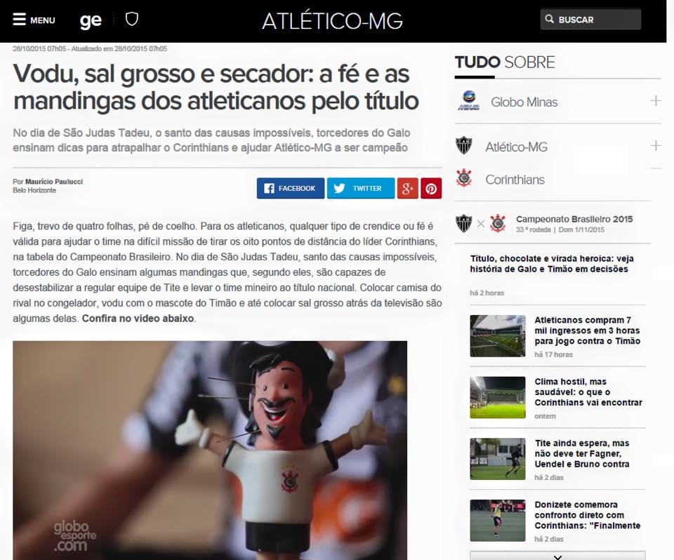 desimpedidos's tweet photo. Essa reportagem é real? https://t.co/E3kkFKaEtc