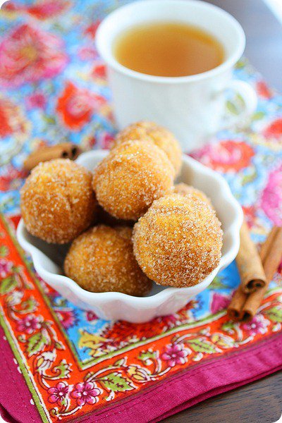 MSU River Trail tweet media