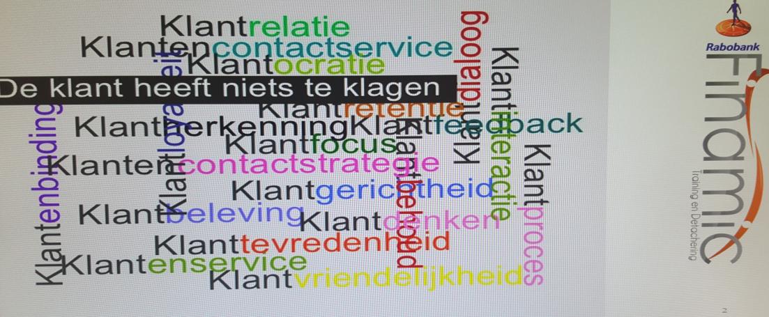 #trainer @Finamic Rene Kuiper over de 6 meest opvallende bevindingen #afm rapport 

finamic.nl/nieuws/a/view/…