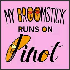 Turleys_Boulder's tweet photo. Stop in and refill for 1/2 off today! #WineWednesday #Halloween #Pinot #broomstick #TurleysKitchen #Vegan #Organic https://t.co/u05H4jK3mh