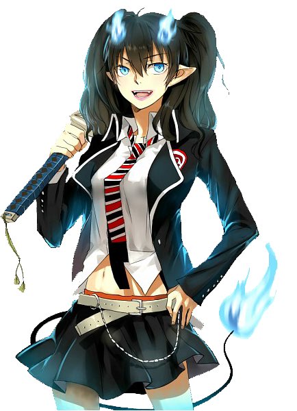 rinokumaru666's tweet photo. Hi I'm Rin Okumaru's girl version.nice to meet ya

Not new to RP
How about getting some rts https://t.co/i6UgxWWVqo