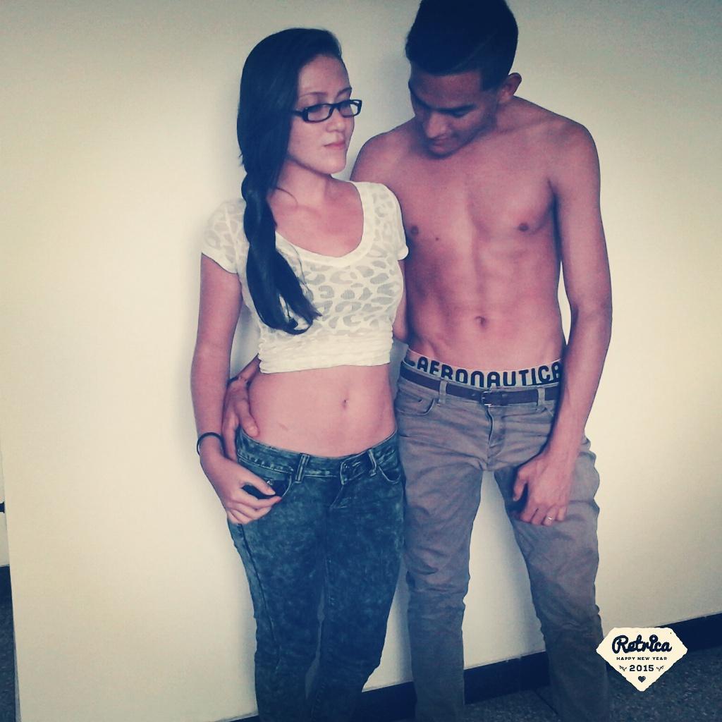 DANIELBAEZJ's tweet photo. #AlgoLevel 
#ConEstaNiña
😈😈 https://t.co/I5C18L0Ai3