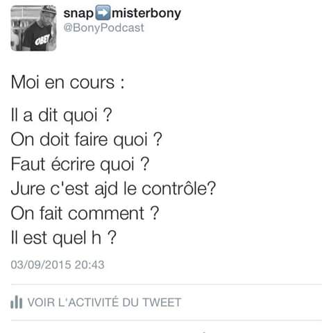 les_codes's tweet image. 