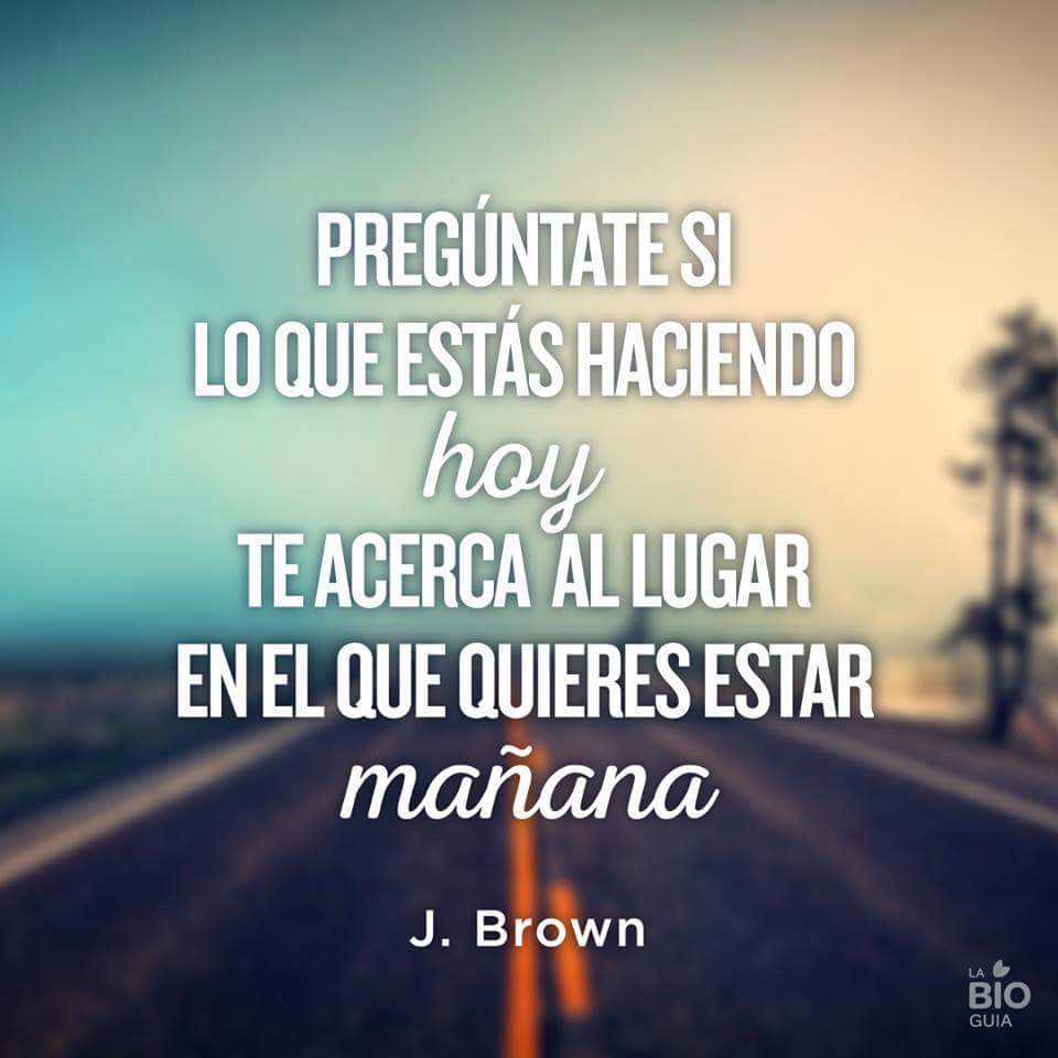 Asi de simple