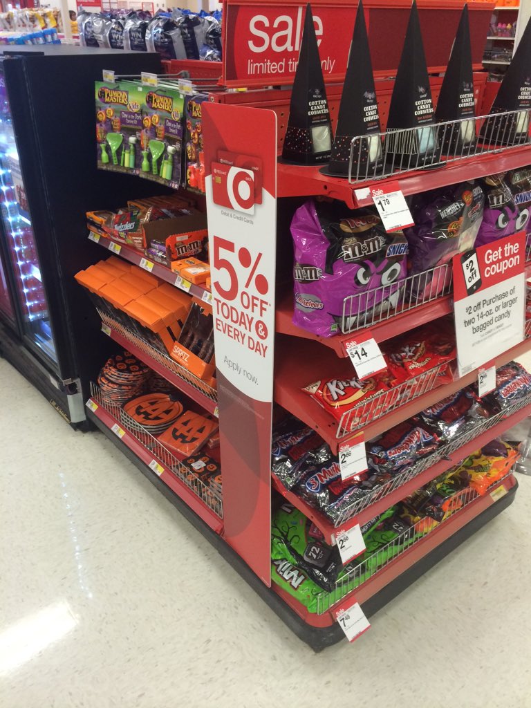 ajbo11's tweet photo. #sales #now #stopdropandsell @eglotch @JimHogan23 @craig_hightower @MikeRuggiero3 https://t.co/QU5i097FM1