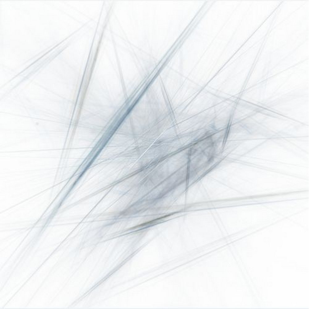 GeneratedSound's tweet image. Reflective Experiments - Ecese - generatedsound.com/reflective-exp…