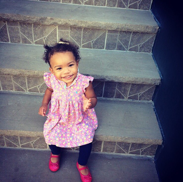 plsmanny's tweet photo. anyway , wcw to my baby girl .. miss you every moment of every day little one but i'll be home soon. 💝 https://t.co/y2qlTQt4i6