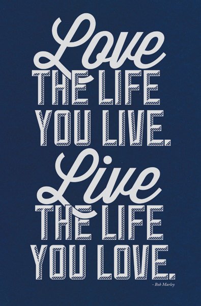 tarah_nelson's tweet photo. Absolutely!!!! https://t.co/R6J1IY9JDm