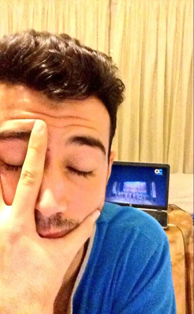 VdeBorrachos's tweet photo. Bueno, pues estos son los fichajes para la liga de fútsal de V' FS: 😂😂😂😂⚽⚽⚽📒 https://t.co/P9aXG6Rzck