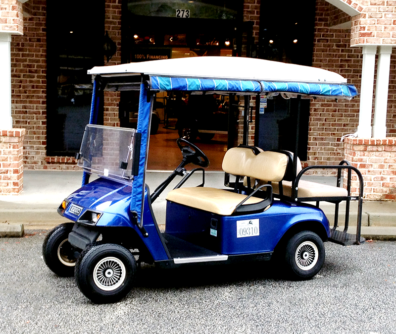 3GGCPTC's tweet photo. RT please :)
2008 EZGO TXT - THIS WEEK SPECIAL $3,250.00 
#3guysgolfcarts #golfcartforsale #golfcart #golf https://t.co/aOEy1pwBSB