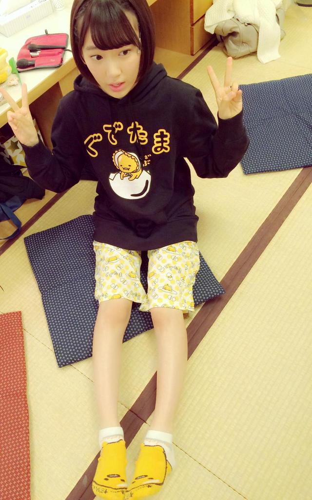 alxyprm's tweet photo. ❀✿　　⇆　　お久しぶりです ✋  覚えてますかあああ ！  あの  宮脇  ですよ  ！！！ https://t.co/shRDDt5LyX