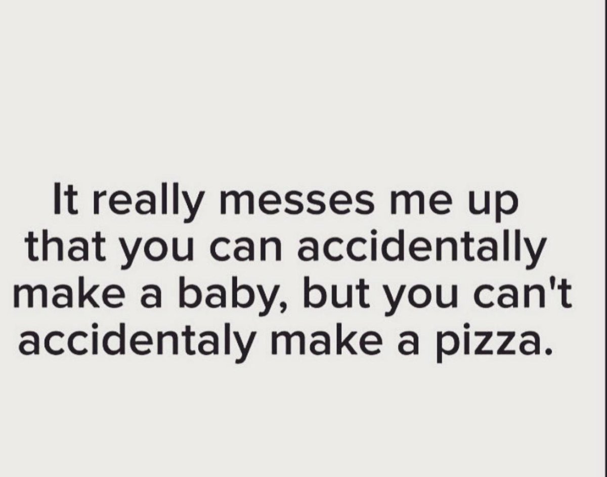YouvebeenCrewd's tweet photo. I mean...this is very valid. @buttons4lyfe @aAngelos7 https://t.co/tviM6X2Jtx