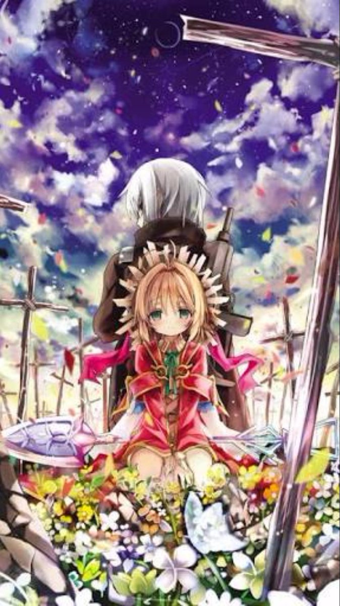 瑠璃 豊崎愛生さん お誕生日おめでとうございますっ 9 声優 豊崎愛生生誕祭 豊崎愛生生誕祭15 けいおん K On Keion 夏色キセキ とある科学の超電磁砲 神様のいない日曜日 天体のメソッド T Co Kgiezue5oy