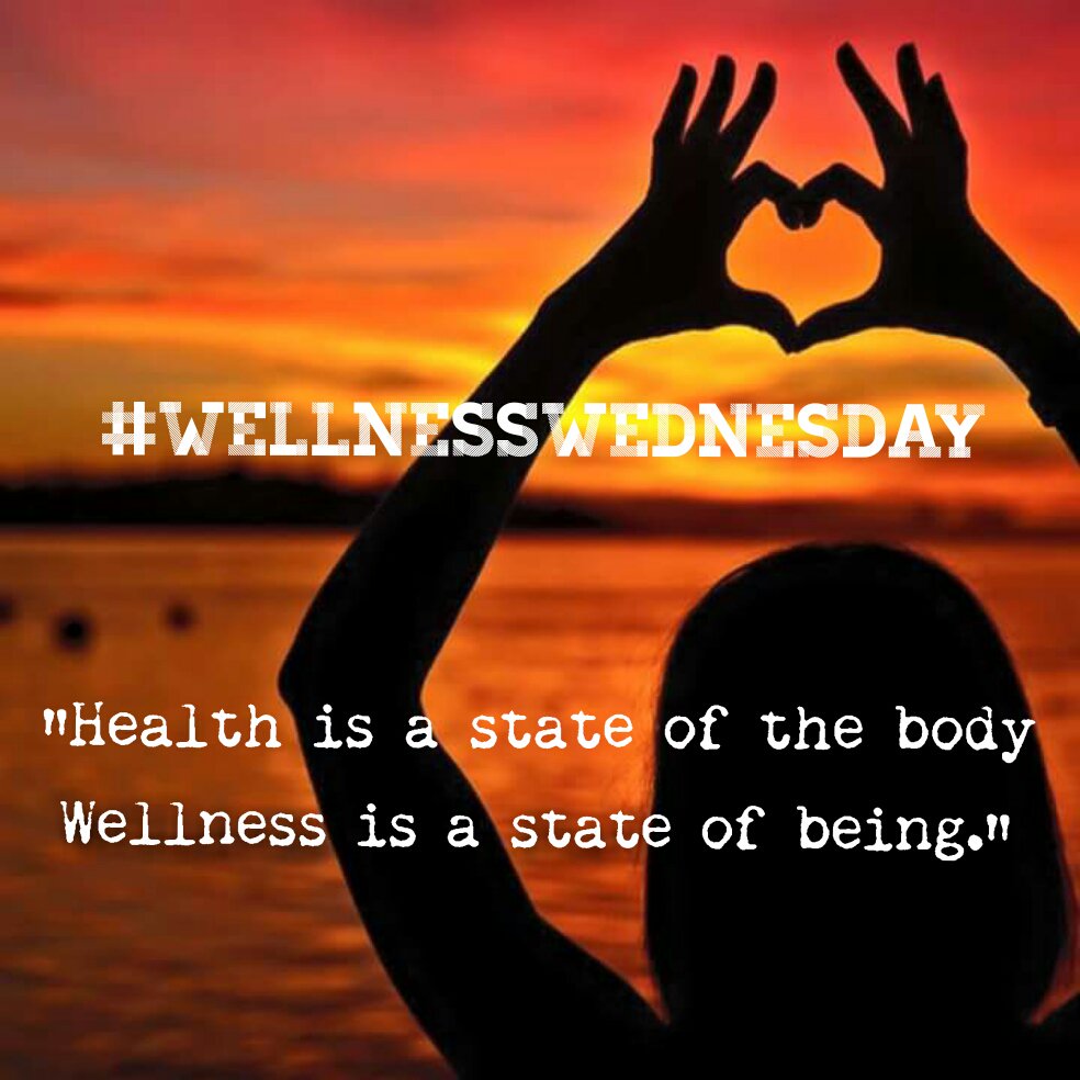 AeonskinPro's tweet photo. Focus on your wellness and give your body good energy #wellnesswednesday #Aeonskinpro #mindandbody #inspireyourskin https://t.co/ls8vuXgtXK