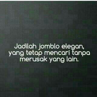 Saputra99Tm's tweet photo. @MemeComicIndo Selamat malam admin . https://t.co/8LqfQqE3es