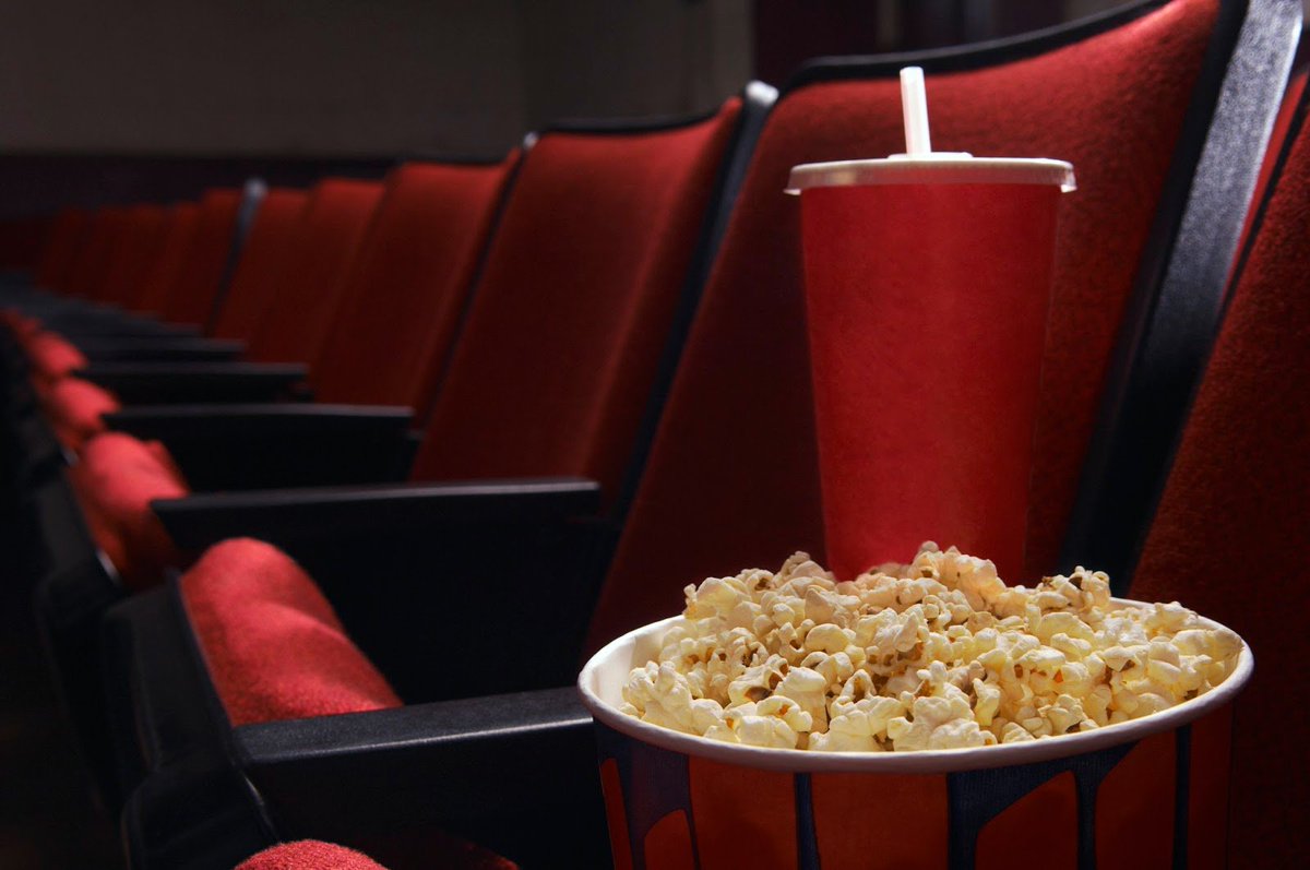 UAM_Biblioteca's tweet photo. ¡Al #cine con tu Carné Universitario #UAM! 🎬 🎥 https://t.co/cIz4E7rgqf #UAM_Biblioteca #descuentos https://t.co/eOK4qZeNmt