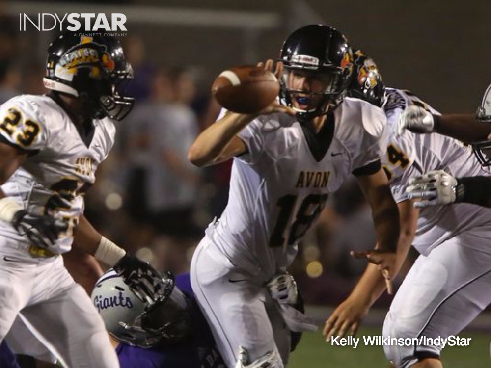 indyhsscores tweet picture