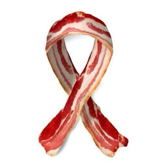sasutra3's tweet photo. Vamos a realizar una #PruebadeEsfuerzo
https://t.co/al4reHDt3v https://t.co/rEvP5piXU6
