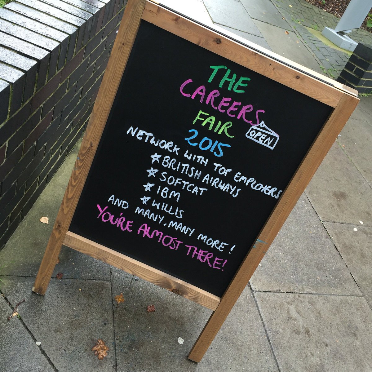 Softcat London (@Softcat_London) / Posts / X