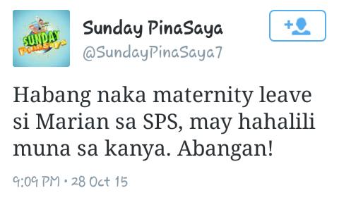 MDH_CALOOCAN tweet picture