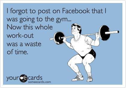 FitBucuresti's tweet photo. Little bit of fun! #fitnessinbucuresti #train #eathealthy #bethebest #nevergiveup #yourbody #yourlife #fitness https://t.co/le102xX05Z