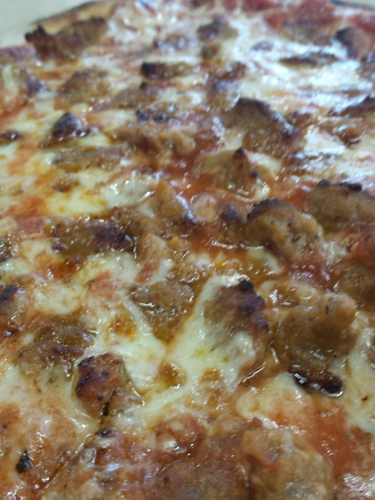 danawoolz's tweet image. @PierreGarcon Made it to Rosslyn #spinfire. Where you at?