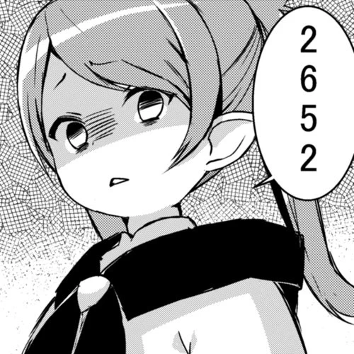 うちの白様はめっちゃ優しいです 