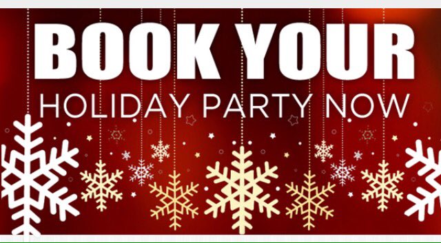 We have your catering covered.

Contact us today to schedule.

Info@ReidsFreshExpress.com 

Book by 11/12 for 10%off