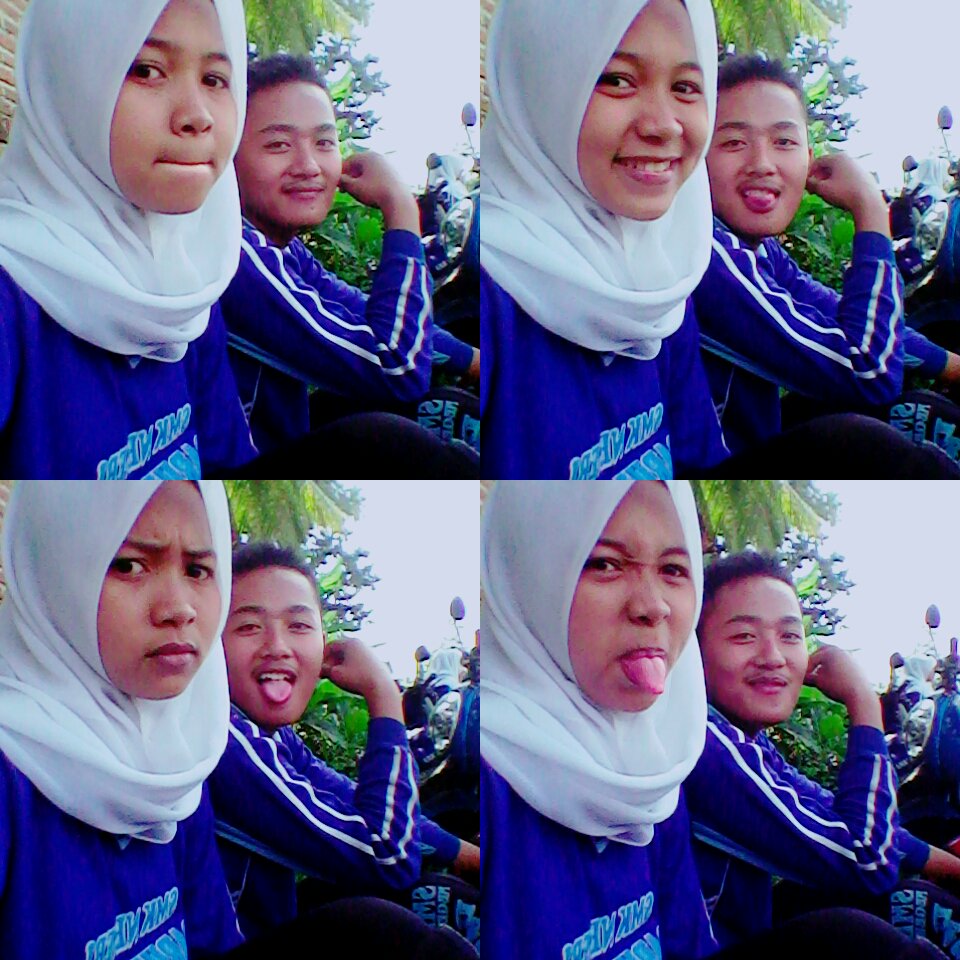devitriii84 tweet picture