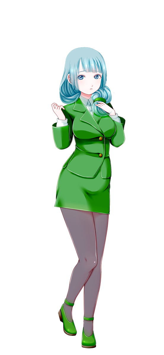 スーツの着こなしのtwitterイラスト検索結果 古い順