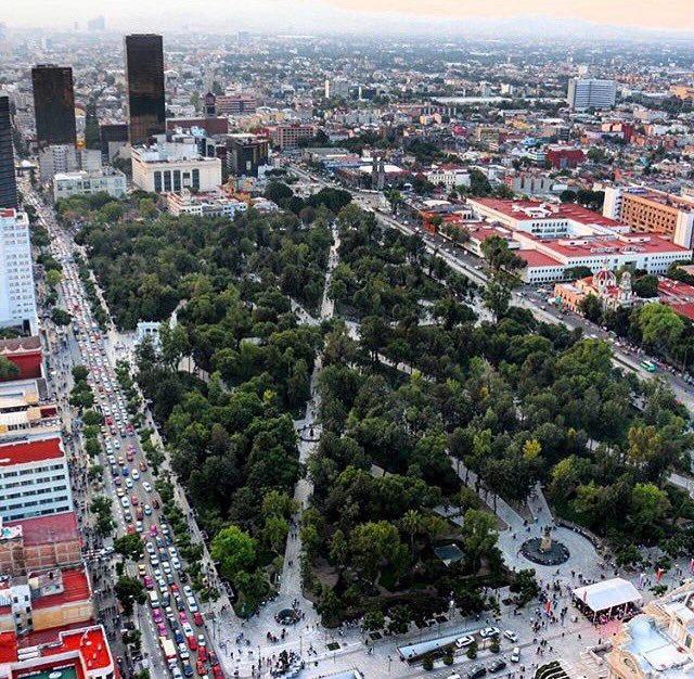 GoRunMexicoCity's tweet photo. We have a different option for you to know Mexico City! Let's go for a running tour #mexicocity #gorunning #mexico https://t.co/f1m8FZLa76