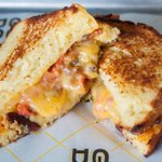 Photo by Goldilocks Gluten Free Baked Goods (@GoldilocksGF)