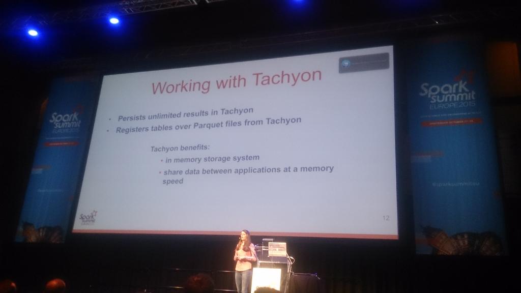 Saverio Veltri tweet media